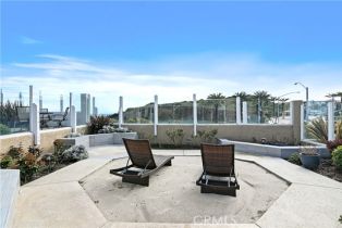 Single Family Residence, 75 Palm Beach ct, Dana Point, CA 92629 - 39