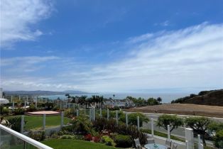 Single Family Residence, 75 Palm Beach ct, Dana Point, CA 92629 - 4