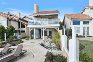 Single Family Residence, 75 Palm Beach ct, Dana Point, CA 92629 - 41