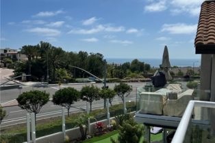 Single Family Residence, 75 Palm Beach ct, Dana Point, CA 92629 - 5