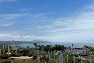 Single Family Residence, 75 Palm Beach ct, Dana Point, CA 92629 - 6