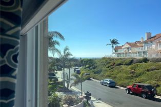 Single Family Residence, 75 Palm Beach ct, Dana Point, CA 92629 - 7