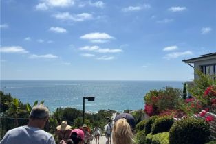 Single Family Residence, 75 Palm Beach ct, Dana Point, CA 92629 - 8