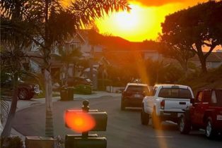 Single Family Residence, 75 Palm Beach ct, Dana Point, CA 92629 - 9