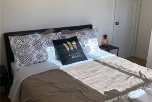 , 9647 e naomi ave, Arcadia , CA 91700 - 10