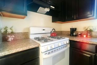 , 9647 e naomi ave, Arcadia , CA 91700 - 11