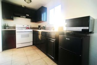 , 9647 e naomi ave, Arcadia , CA 91700 - 13