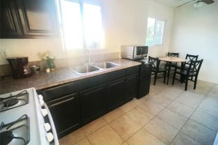 , 9647 e naomi ave, Arcadia , CA 91700 - 14