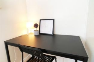 , 9647 e naomi ave, Arcadia , CA 91700 - 15