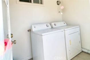 , 9647 e naomi ave, Arcadia , CA 91700 - 16