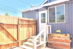 , 9647 e naomi ave, Arcadia , CA 91700 - 17