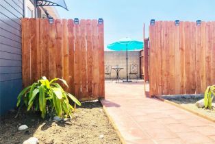 , 9647 e naomi ave, Arcadia , CA 91700 - 18