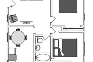 , 9647 e naomi ave, Arcadia , CA 91700 - 19