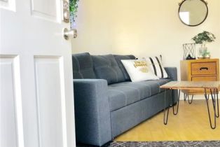 , 9647 e naomi ave, Arcadia , CA 91700 - 4