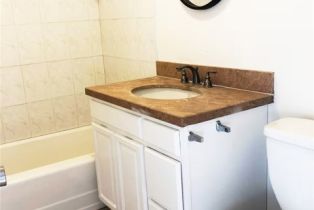 , 9647 e naomi ave, Arcadia , CA 91700 - 5