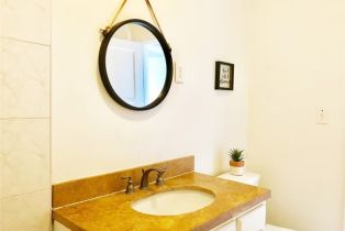 , 9647 e naomi ave, Arcadia , CA 91700 - 6