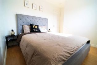 , 9647 e naomi ave, Arcadia , CA 91700 - 7