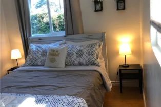 , 9647 e naomi ave, Arcadia , CA 91700 - 8