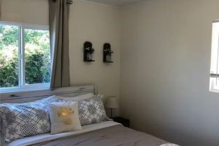 , 9647 e naomi ave, Arcadia , CA 91700 - 9