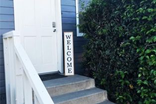 Residential Lease, 9647 e naomi ave, Arcadia , CA  Arcadia , CA 91700