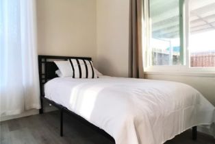 , 9649 e naomi, Arcadia , CA 91007 - 10