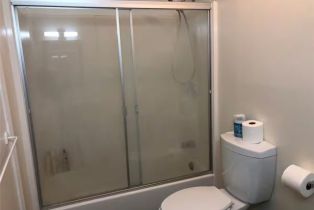 , 9649 e naomi, Arcadia , CA 91007 - 12