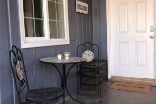 , 9649 e naomi, Arcadia , CA 91007 - 13