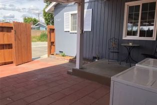 , 9649 e naomi, Arcadia , CA 91007 - 17