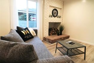 , 9649 e naomi, Arcadia , CA 91007 - 2