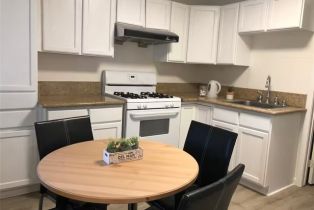 , 9649 e naomi, Arcadia , CA 91007 - 3