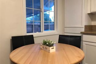 , 9649 e naomi, Arcadia , CA 91007 - 4