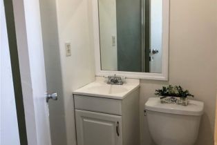 , 9649 e naomi, Arcadia , CA 91007 - 7