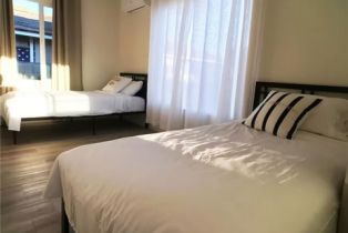 , 9649 e naomi, Arcadia , CA 91007 - 8