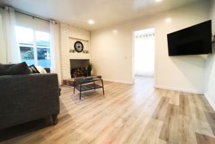 Residential Lease, 9649 e naomi, Arcadia , CA  Arcadia , CA 91007