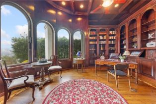 Single Family Residence, 22558 Summit Ridge cir, Chatsworth, CA 91311 - 11