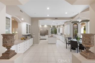 Single Family Residence, 22558 Summit Ridge cir, Chatsworth, CA 91311 - 14