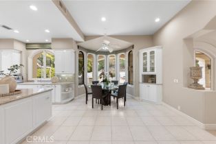 Single Family Residence, 22558 Summit Ridge cir, Chatsworth, CA 91311 - 15