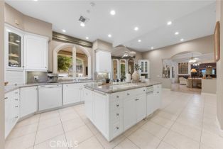 Single Family Residence, 22558 Summit Ridge cir, Chatsworth, CA 91311 - 16