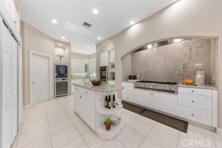 Single Family Residence, 22558 Summit Ridge cir, Chatsworth, CA 91311 - 17