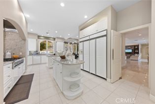 Single Family Residence, 22558 Summit Ridge cir, Chatsworth, CA 91311 - 18
