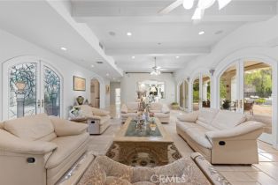 Single Family Residence, 22558 Summit Ridge cir, Chatsworth, CA 91311 - 20