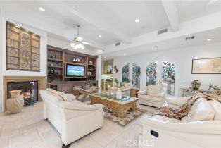 Single Family Residence, 22558 Summit Ridge cir, Chatsworth, CA 91311 - 21