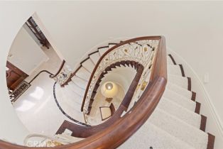 Single Family Residence, 22558 Summit Ridge cir, Chatsworth, CA 91311 - 22