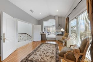 Single Family Residence, 22558 Summit Ridge cir, Chatsworth, CA 91311 - 24