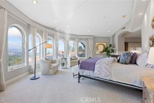 Single Family Residence, 22558 Summit Ridge cir, Chatsworth, CA 91311 - 25