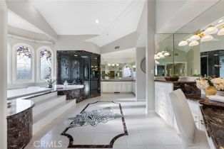 Single Family Residence, 22558 Summit Ridge cir, Chatsworth, CA 91311 - 27