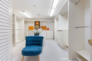 Single Family Residence, 22558 Summit Ridge cir, Chatsworth, CA 91311 - 30