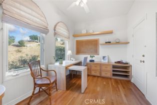 Single Family Residence, 22558 Summit Ridge cir, Chatsworth, CA 91311 - 31