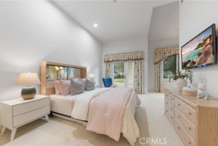 Single Family Residence, 22558 Summit Ridge cir, Chatsworth, CA 91311 - 34