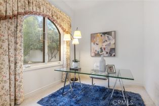 Single Family Residence, 22558 Summit Ridge cir, Chatsworth, CA 91311 - 35